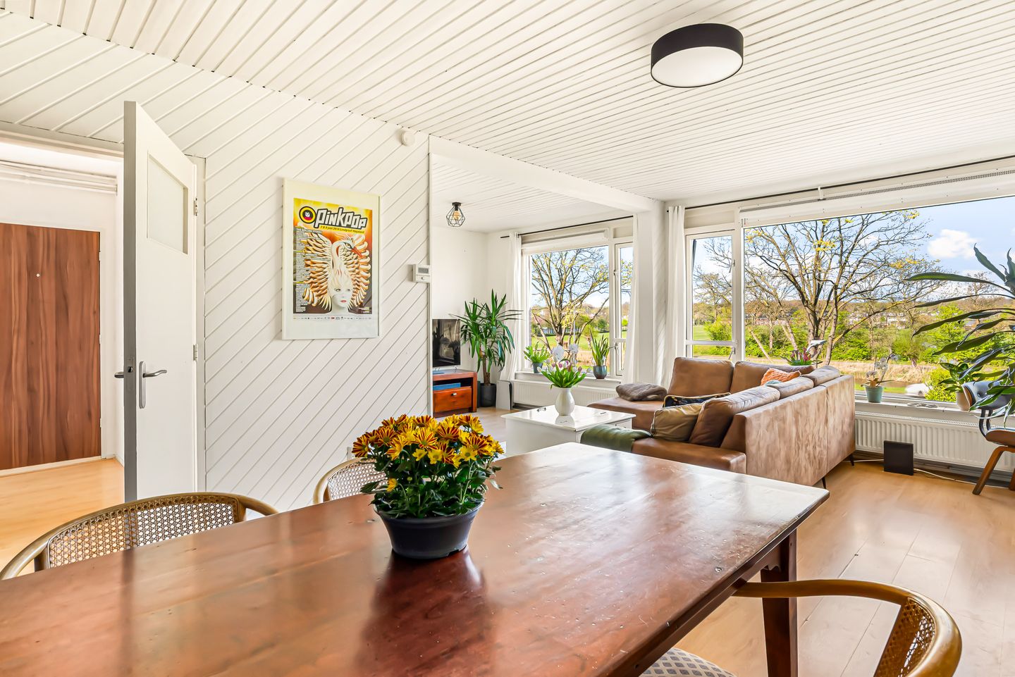 Photo 10 of Delftlaan 369-I