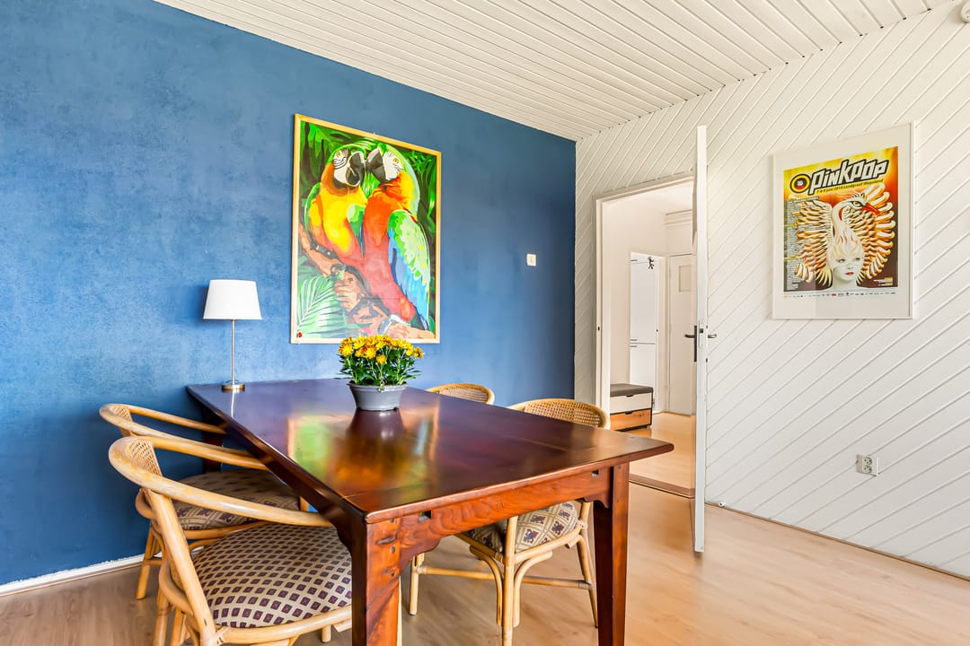 Photo 11 of Delftlaan 369-I