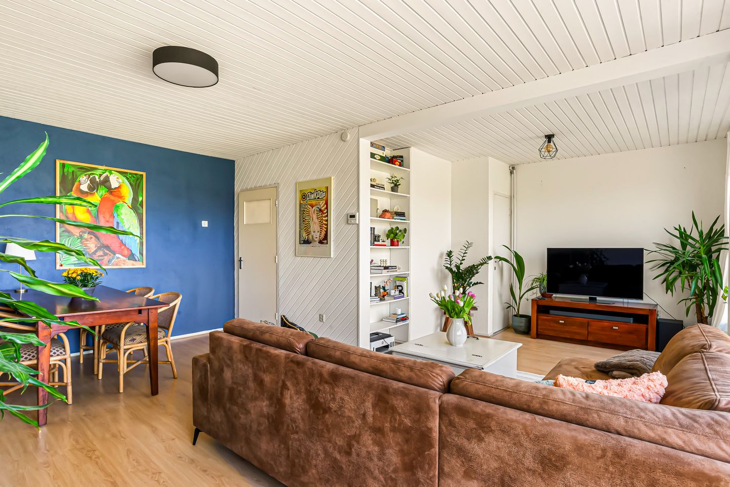 Photo 14 of Delftlaan 369-I