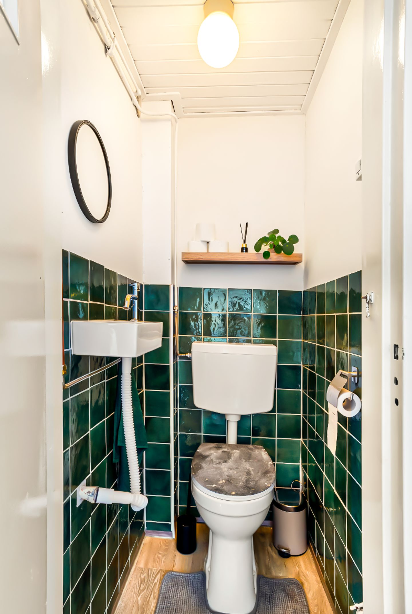 Photo 19 of Delftlaan 369-I