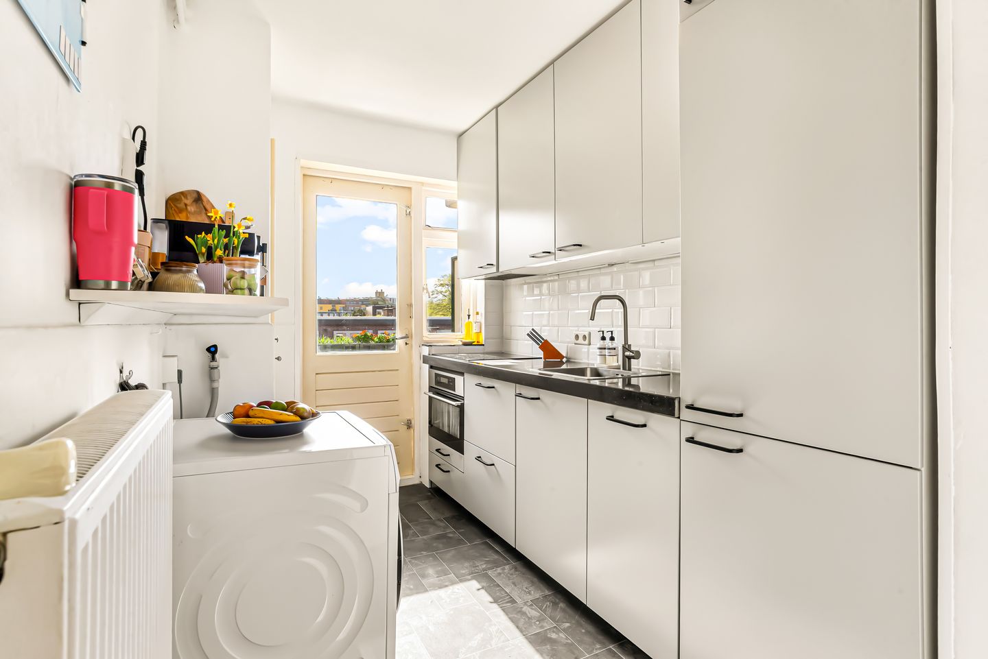 Photo 20 of Delftlaan 369-I