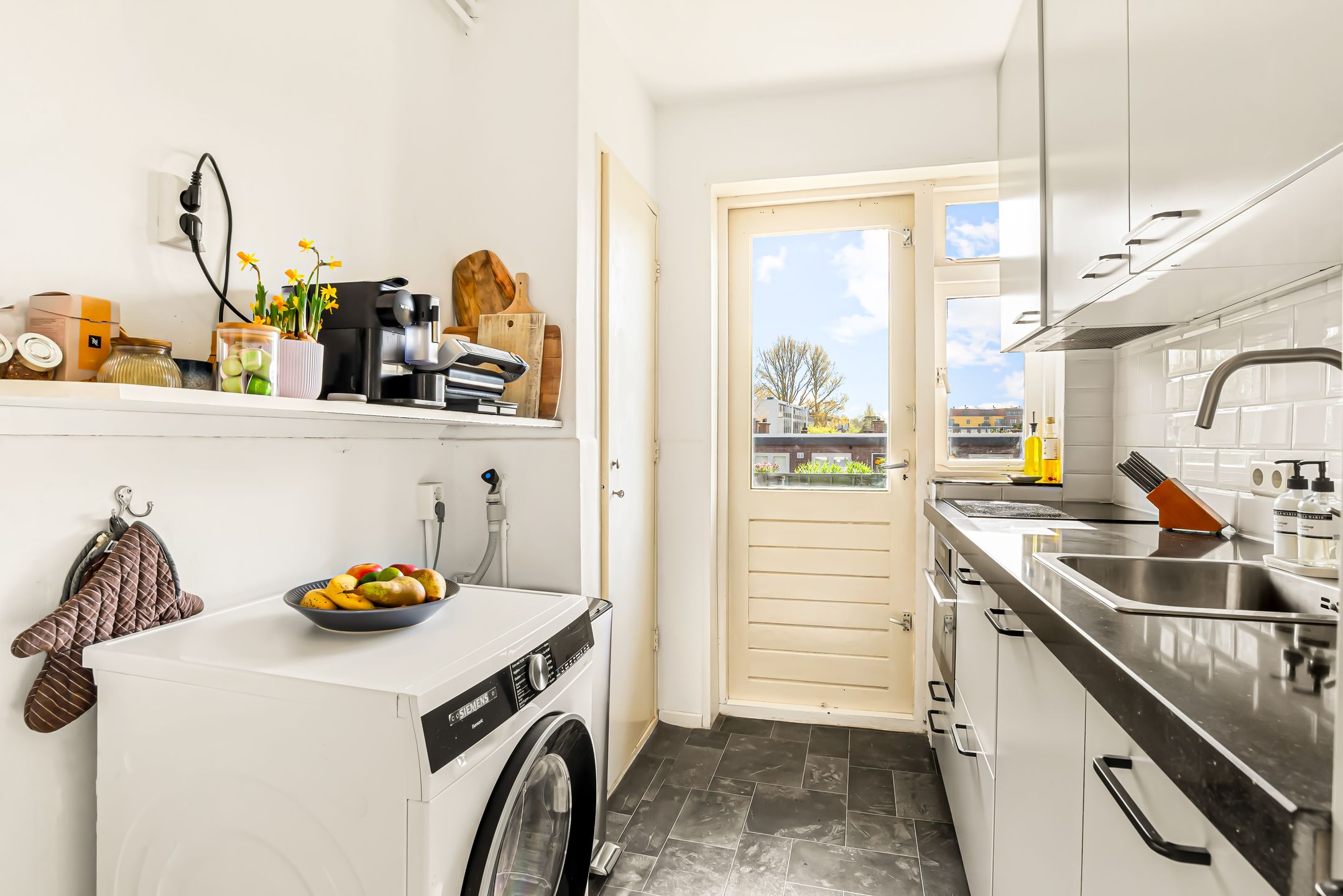 Photo 21 of Delftlaan 369-I