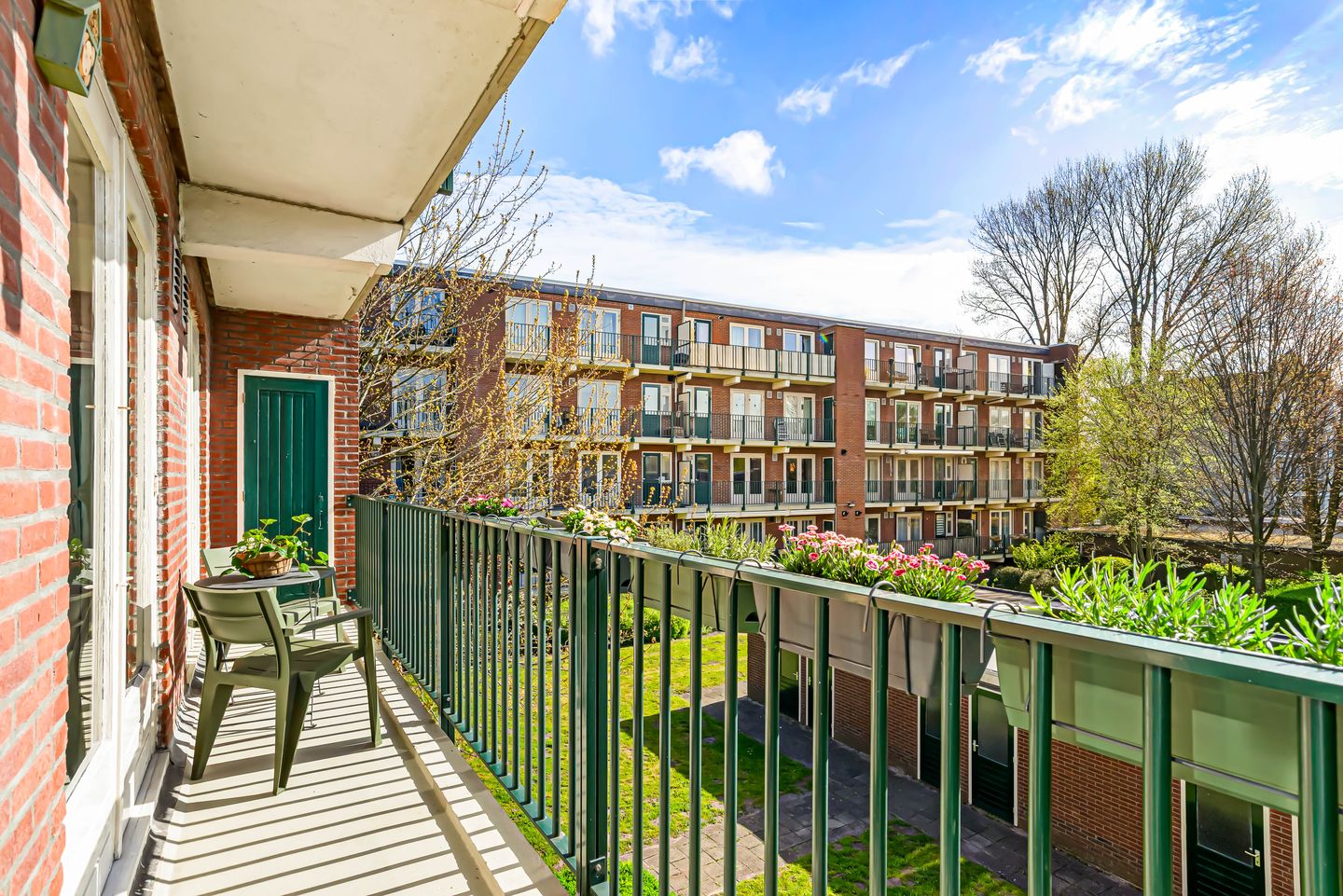 Photo 25 of Delftlaan 369-I