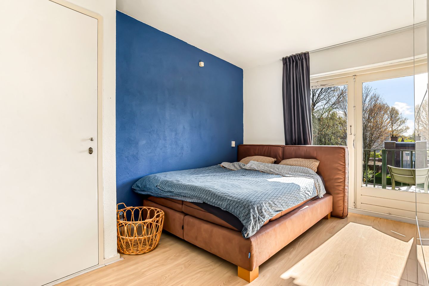 Photo 29 of Delftlaan 369-I