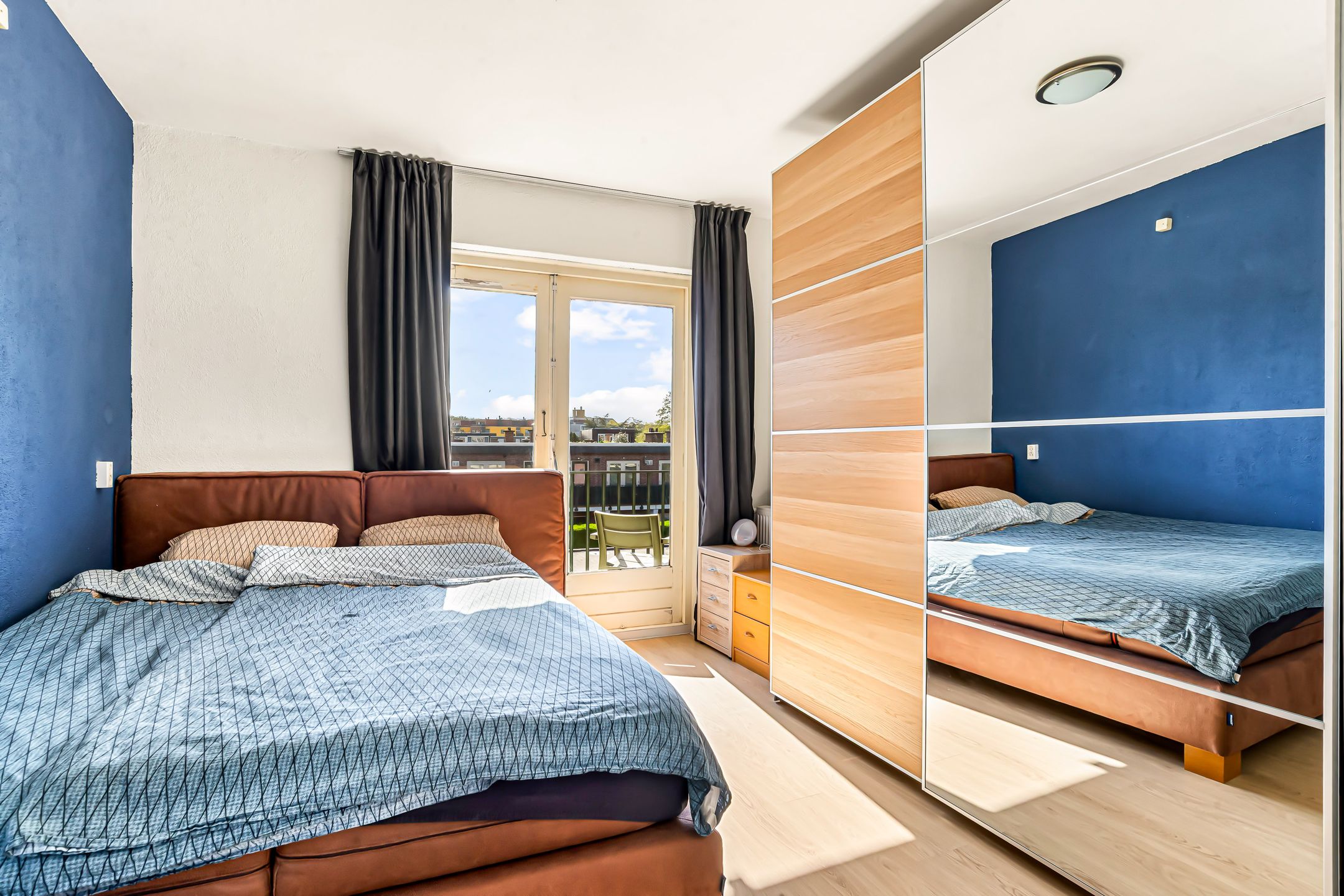 Photo 30 of Delftlaan 369-I