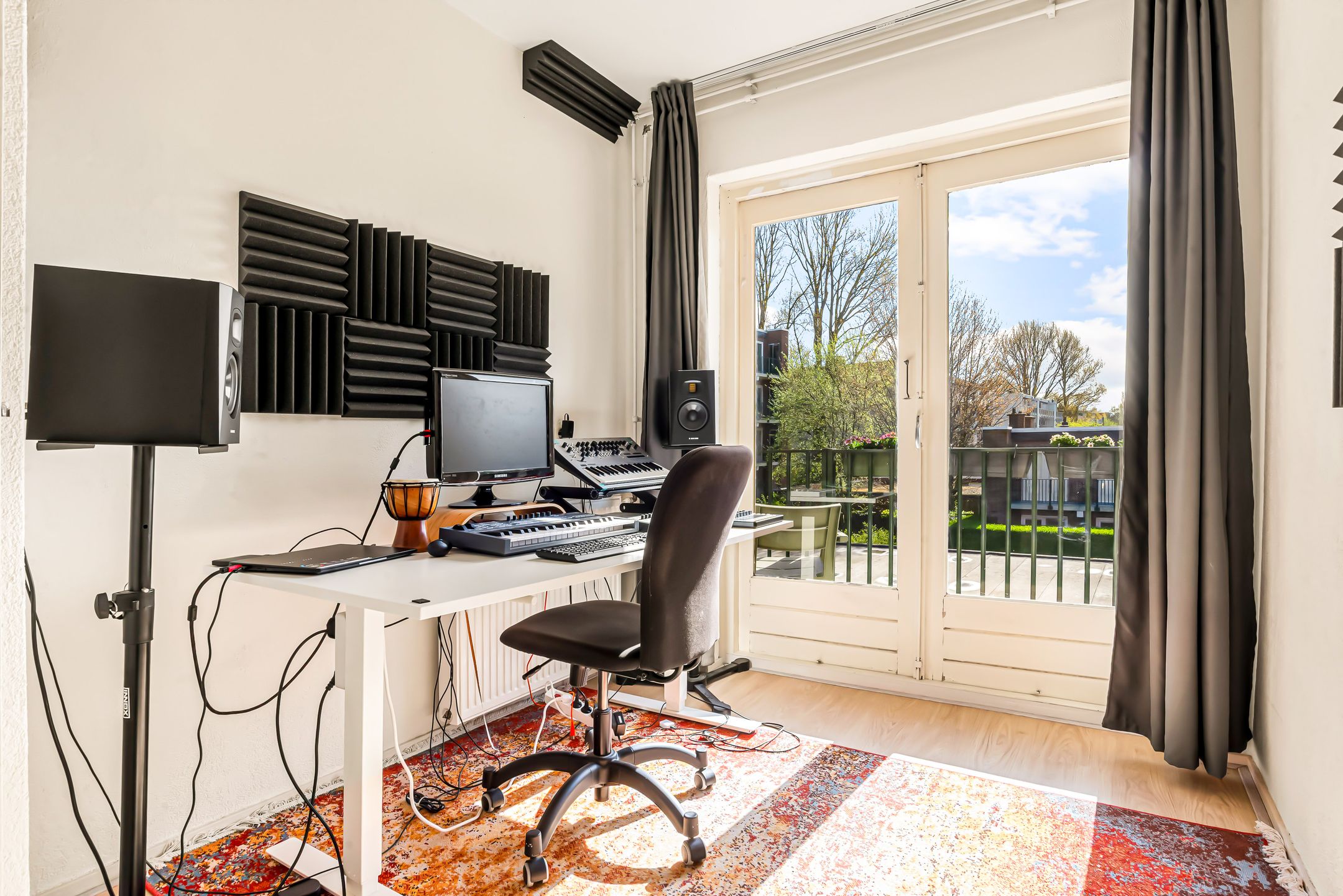 Photo 33 of Delftlaan 369-I