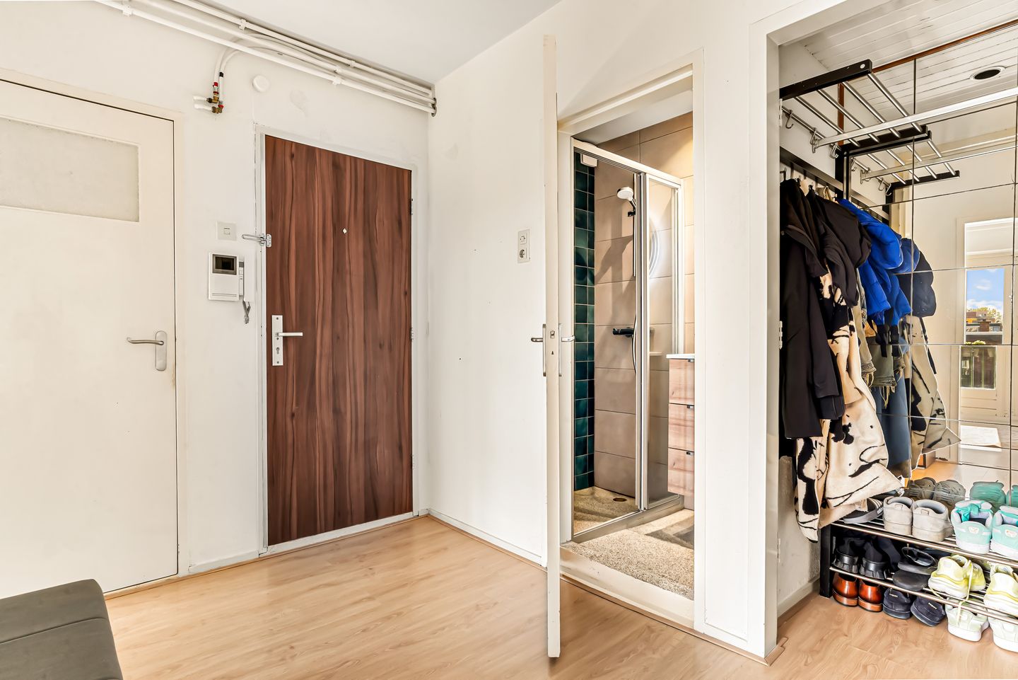 Photo 35 of Delftlaan 369-I