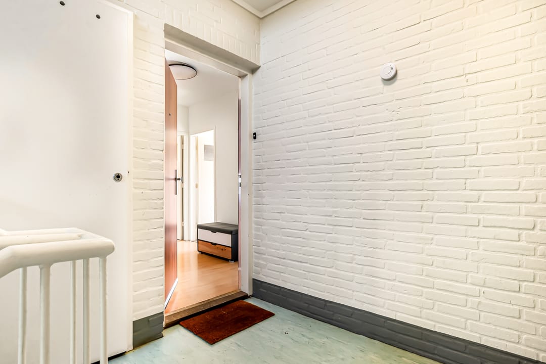 Photo 37 of Delftlaan 369-I