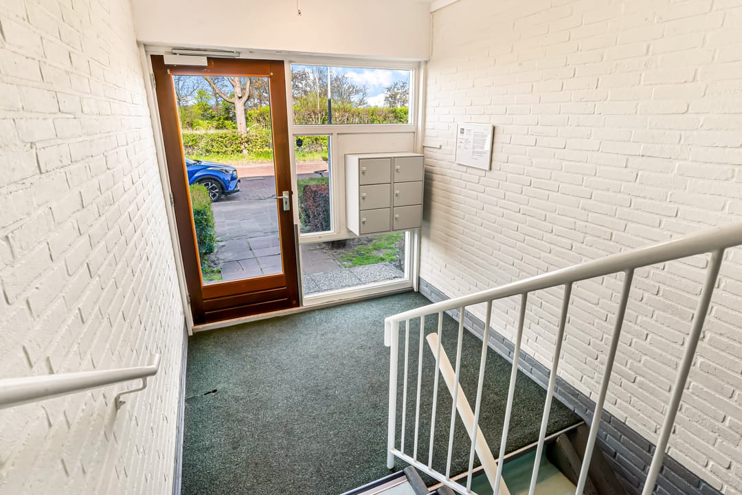 Photo 38 of Delftlaan 369-I