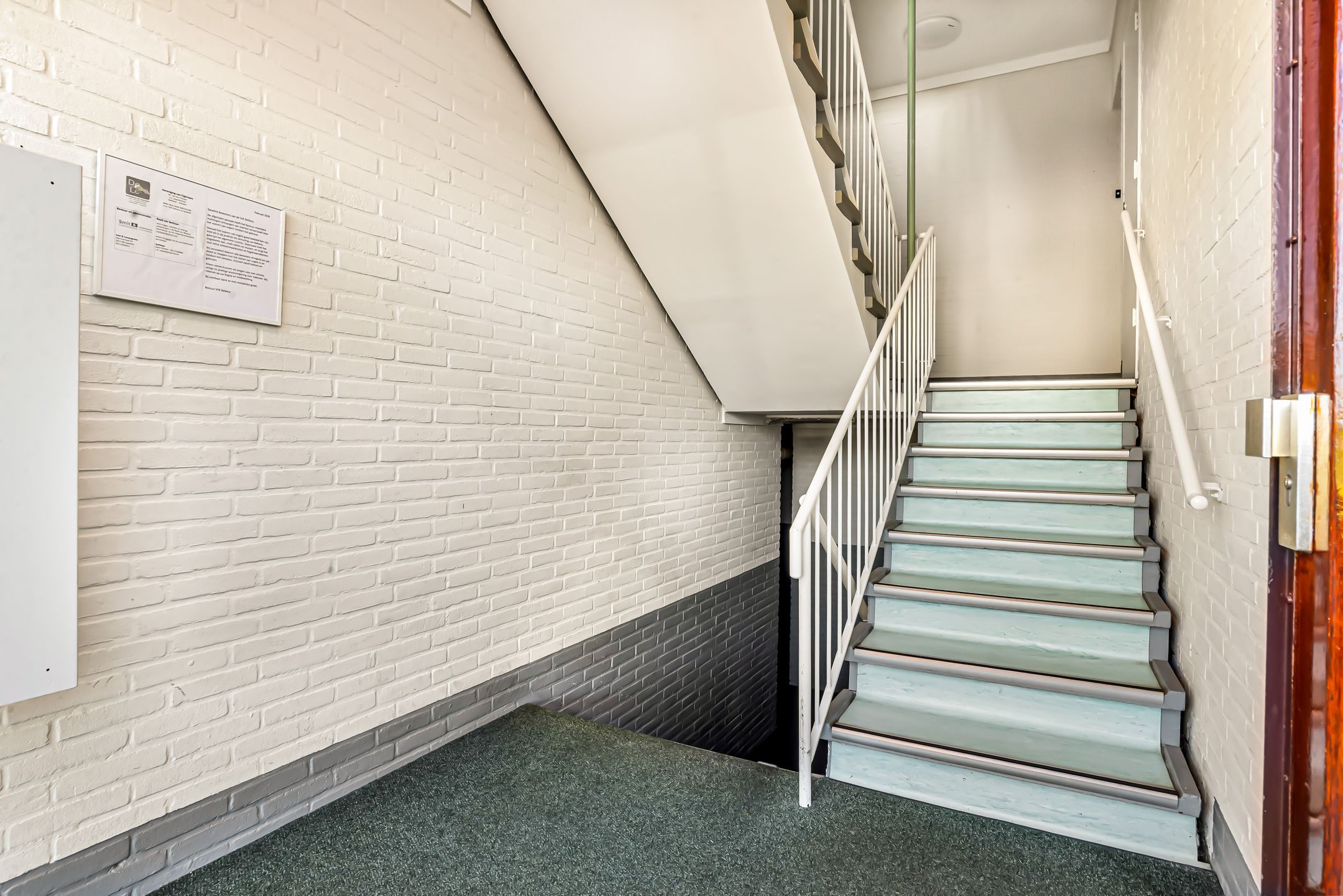 Photo 39 of Delftlaan 369-I