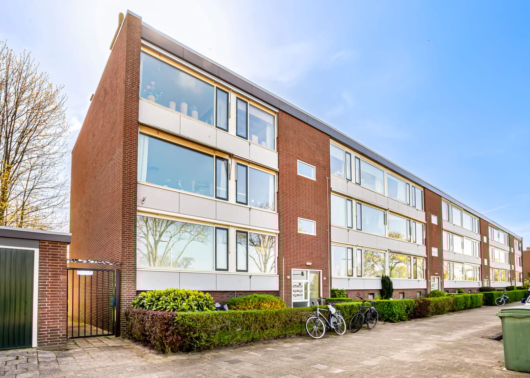 Photo 41 of Delftlaan 369-I