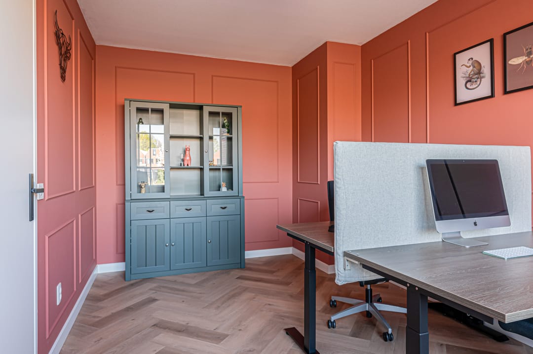 Foto 17 van Eemskanaal 43