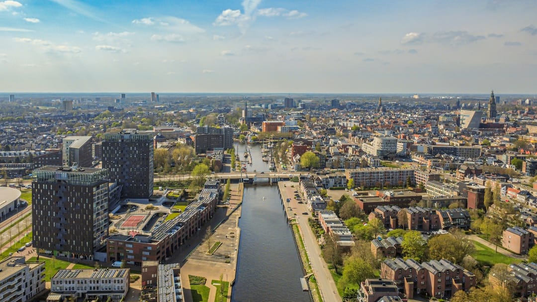 Foto 67 van Eemskanaal 43