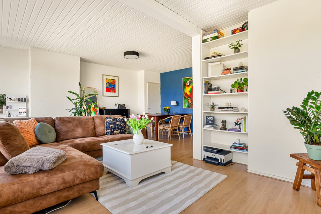 Photo 16 of Delftlaan 369-I