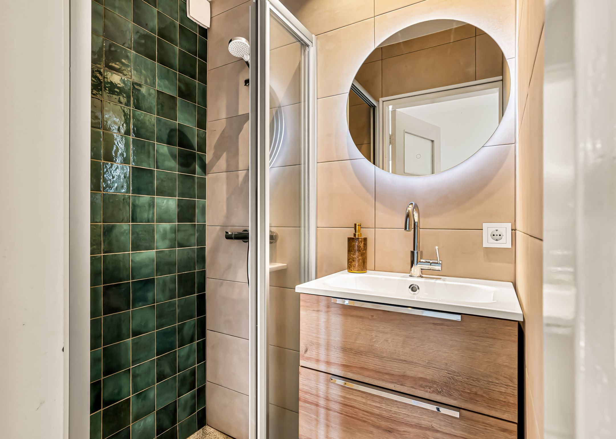 Photo 36 of Delftlaan 369-I