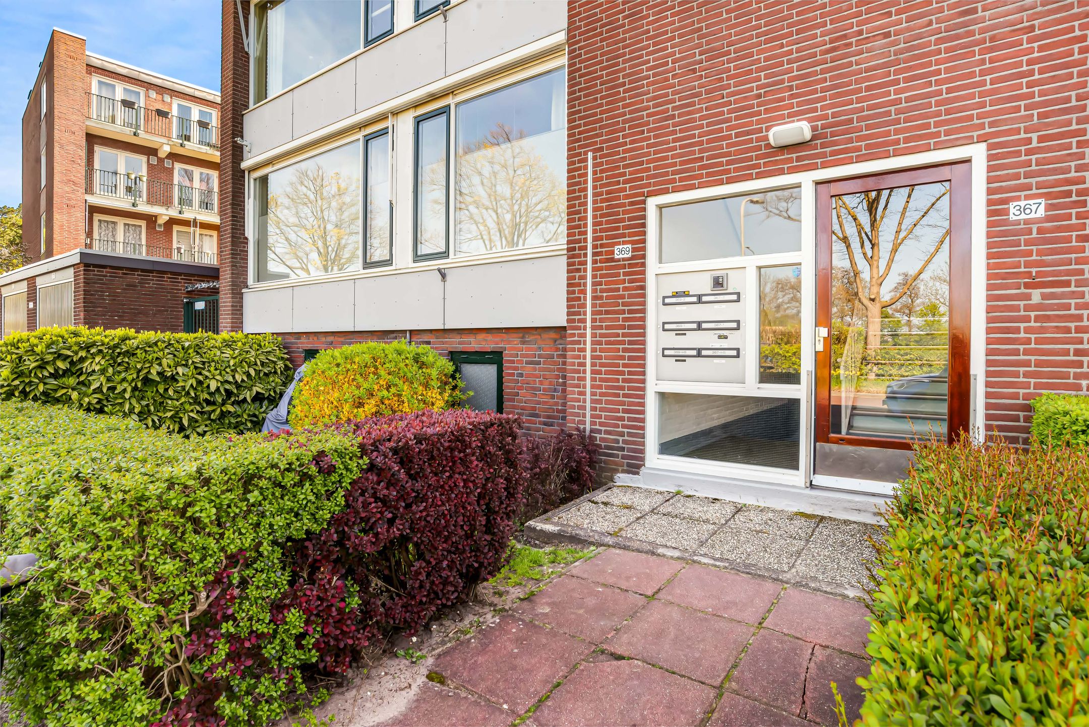 Photo 6 of Delftlaan 369-I