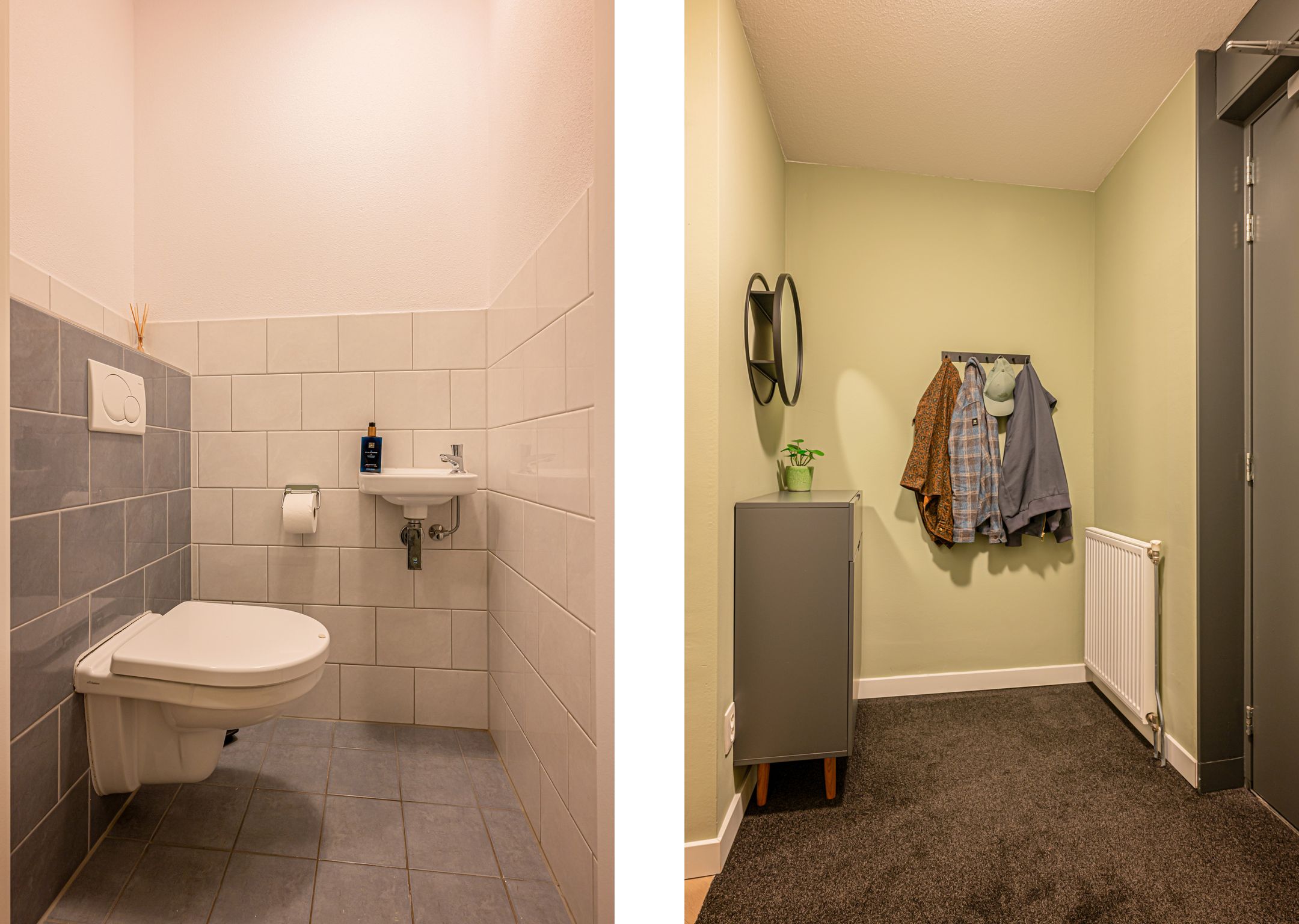 Foto 21 van Eemskanaal 43