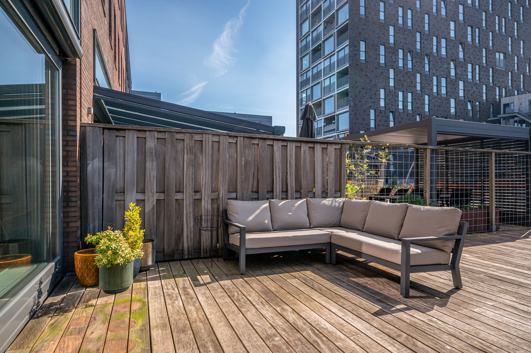 Foto 27 van Eemskanaal 43