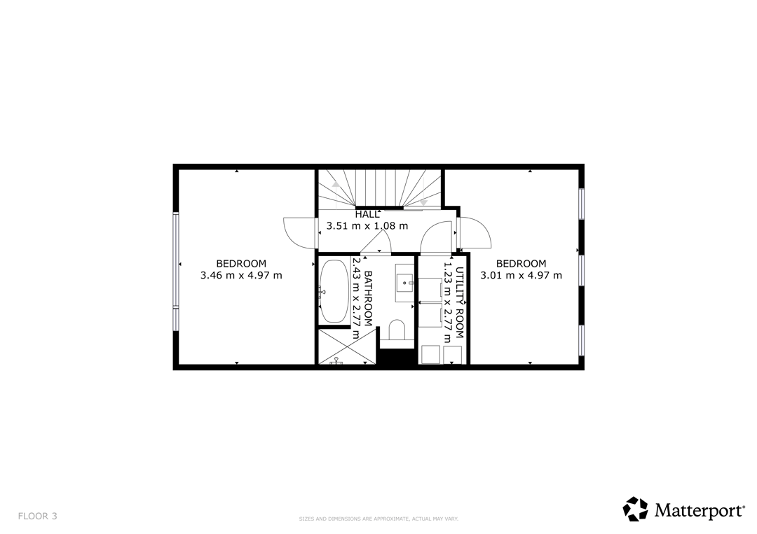 Foto 86 van Eemskanaal 43