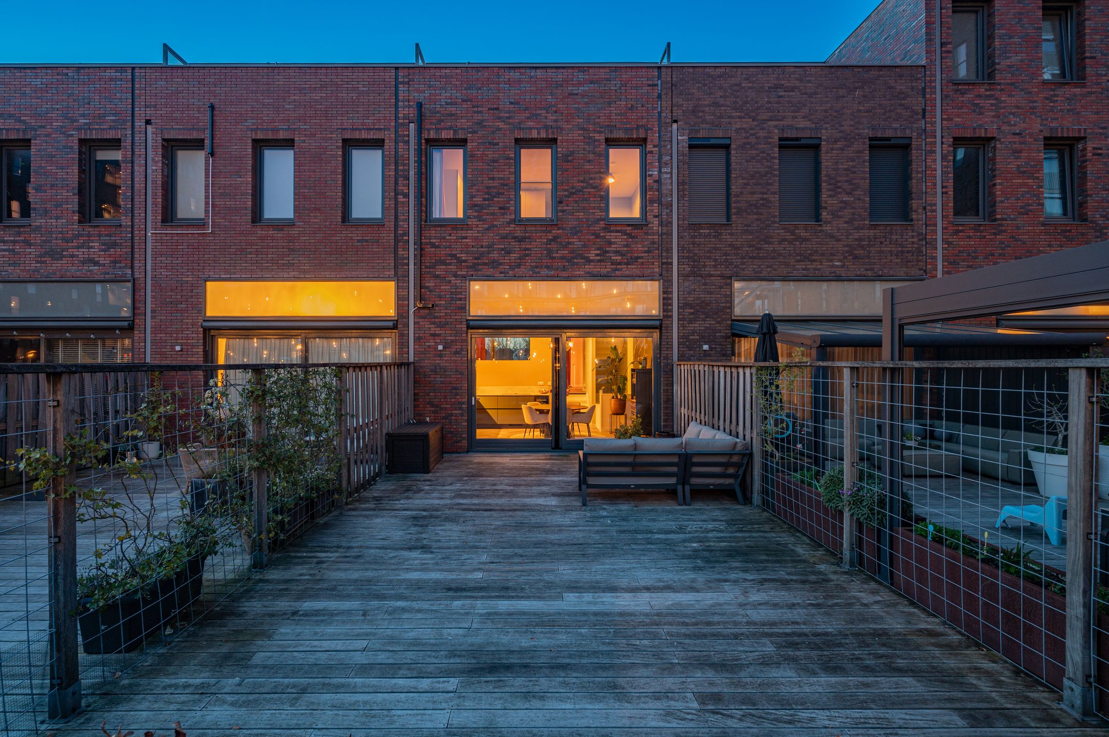 Foto 78 van Eemskanaal 43