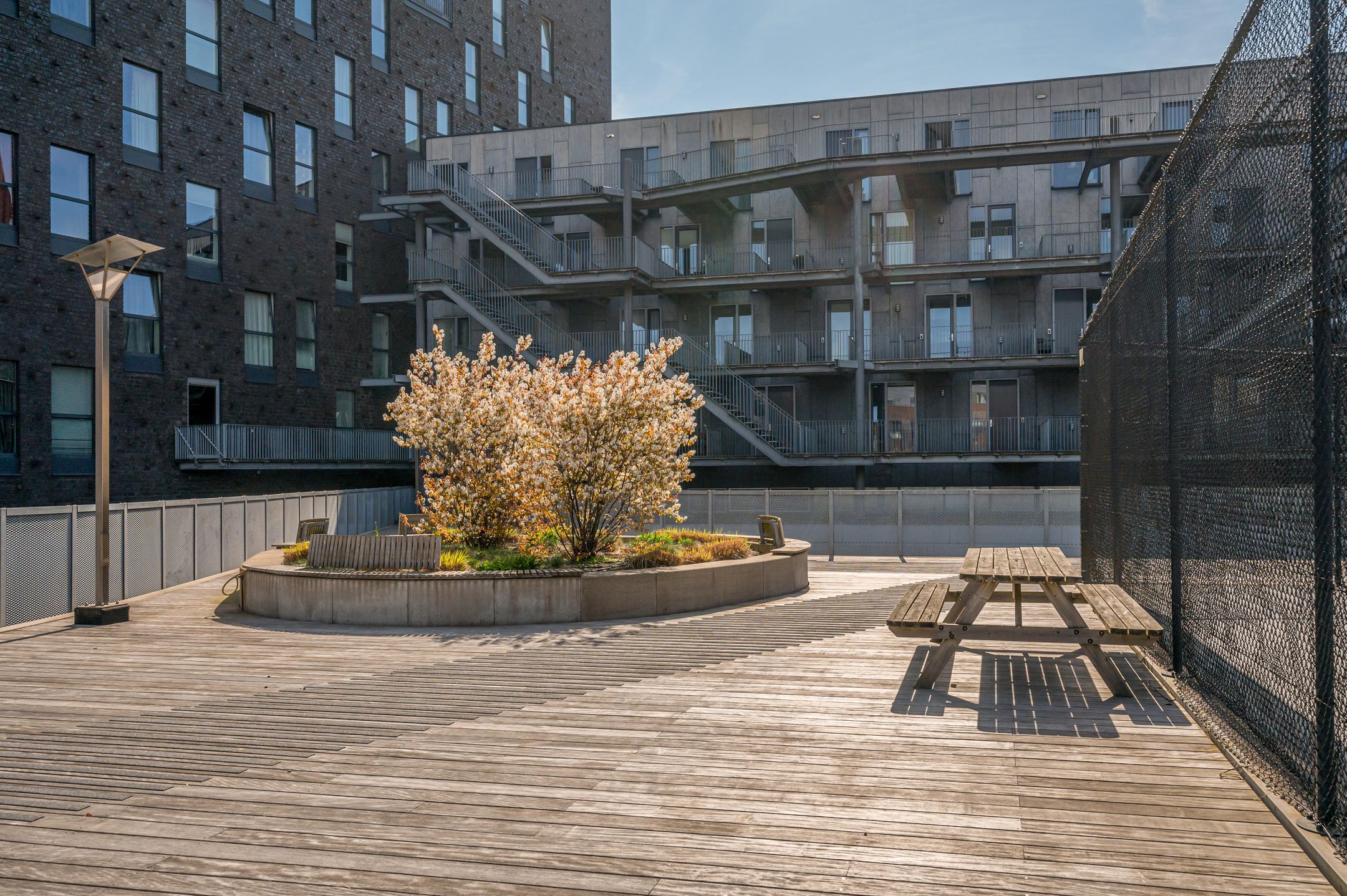 Foto 60 van Eemskanaal 43