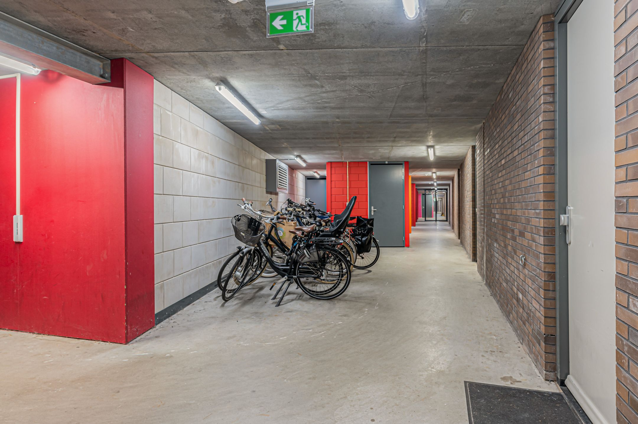 Foto 57 van Eemskanaal 43