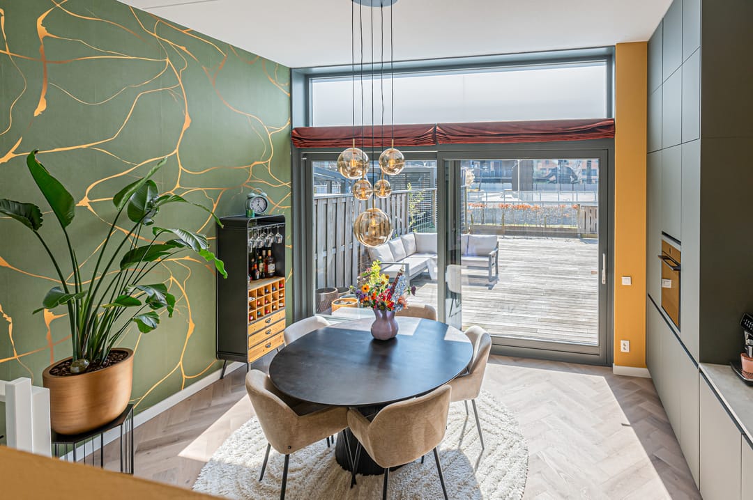 Foto 38 van Eemskanaal 43