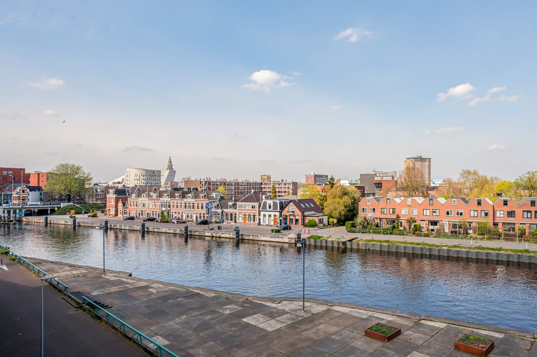 Foto 73 van Eemskanaal 43