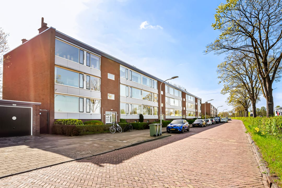 Photo 43 of Delftlaan 369-I