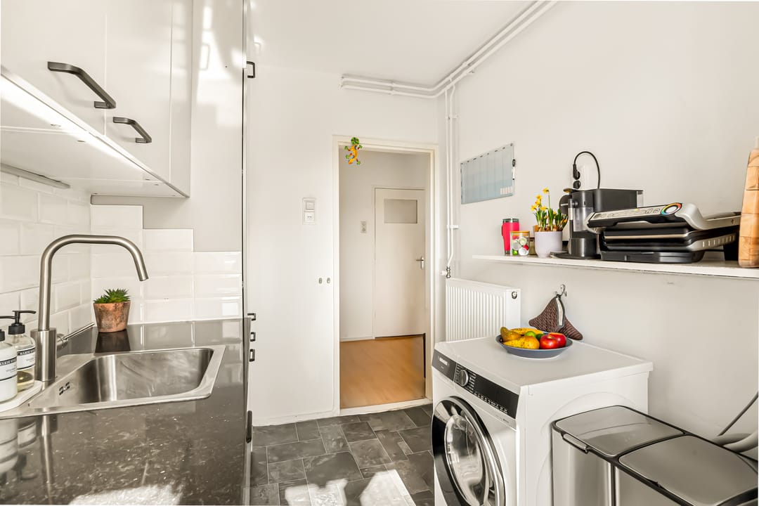 Photo 22 of Delftlaan 369-I