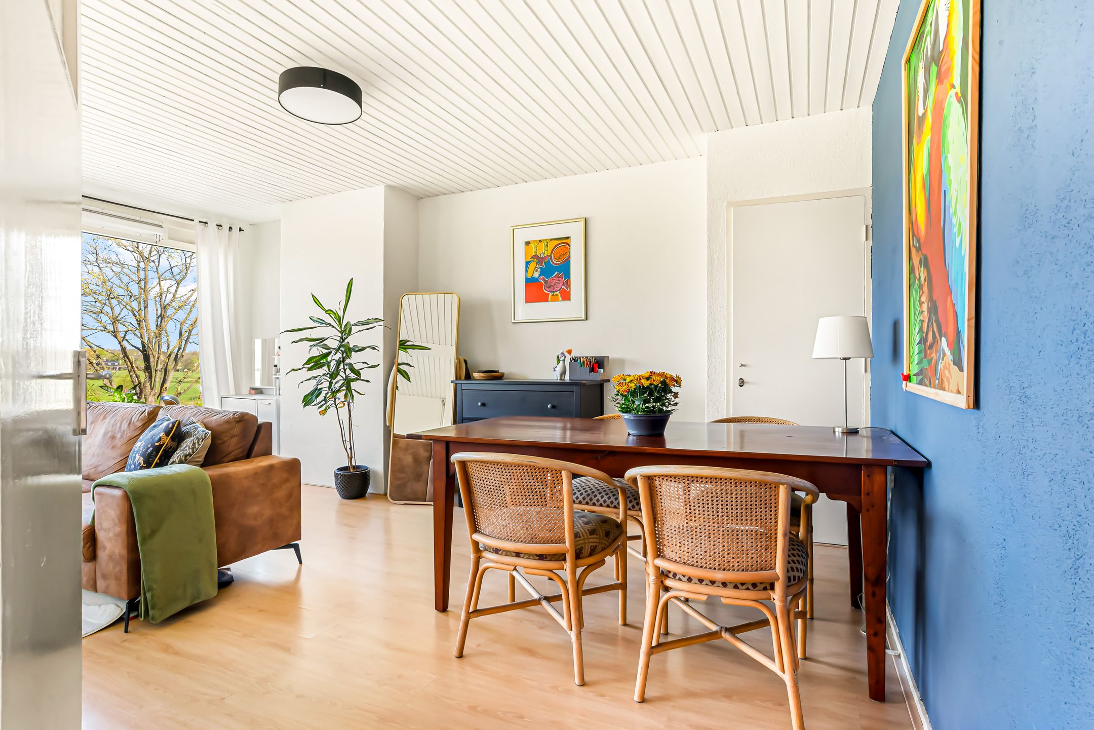 Photo 9 of Delftlaan 369-I