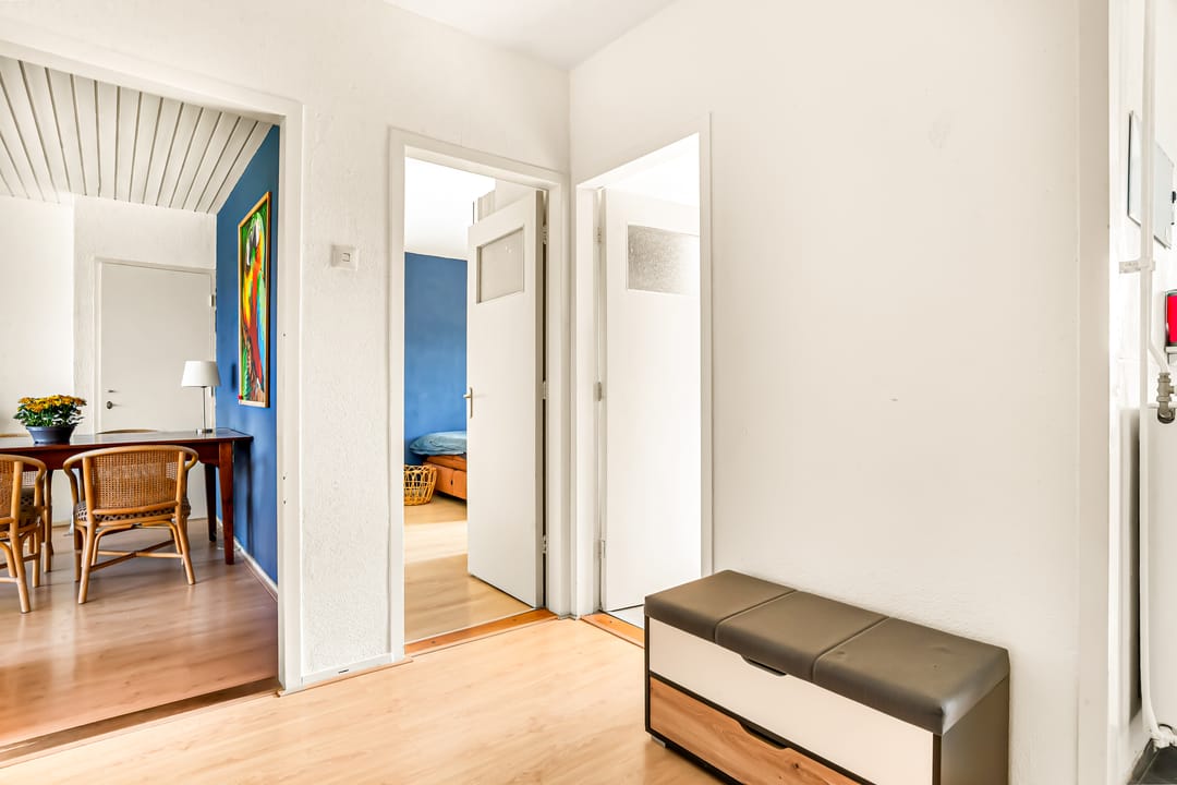 Photo 8 of Delftlaan 369-I