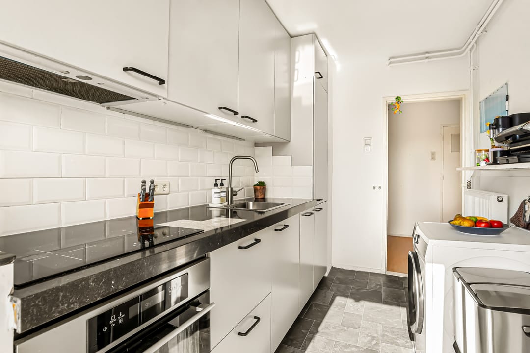 Photo 23 of Delftlaan 369-I