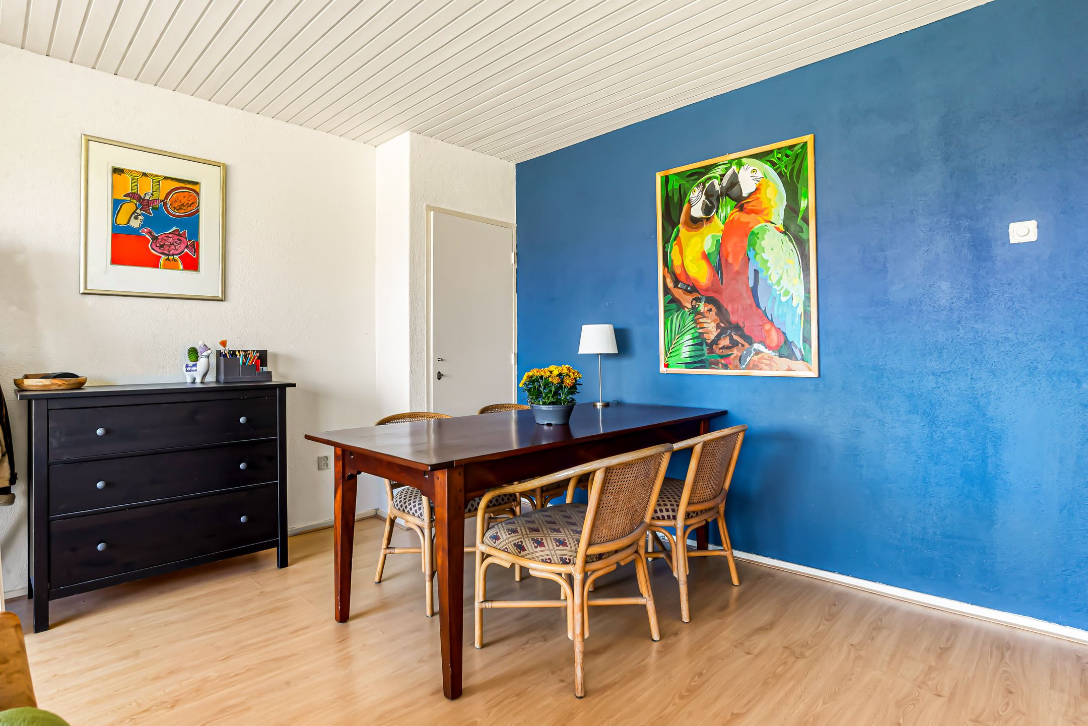 Photo 12 of Delftlaan 369-I