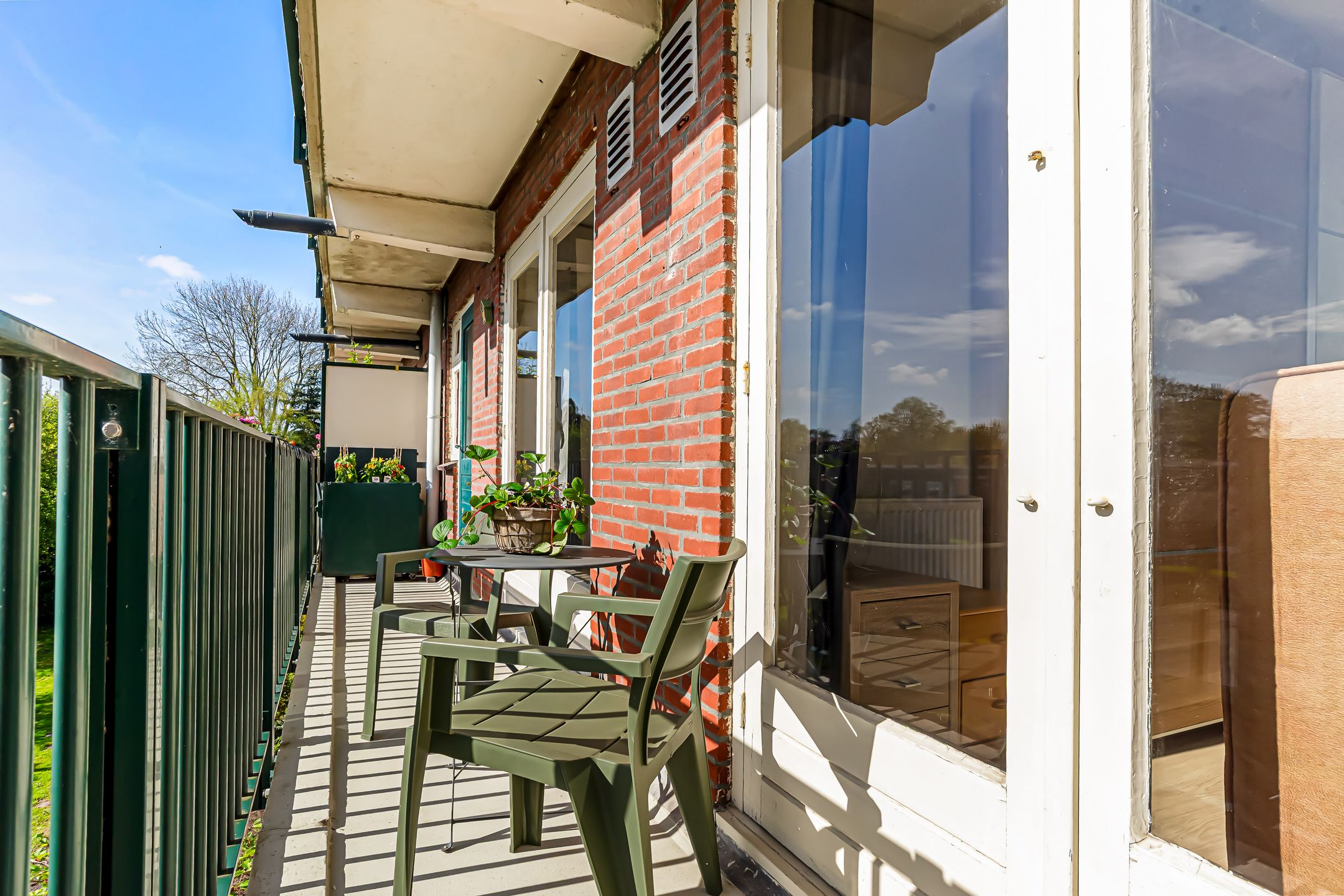 Photo 27 of Delftlaan 369-I