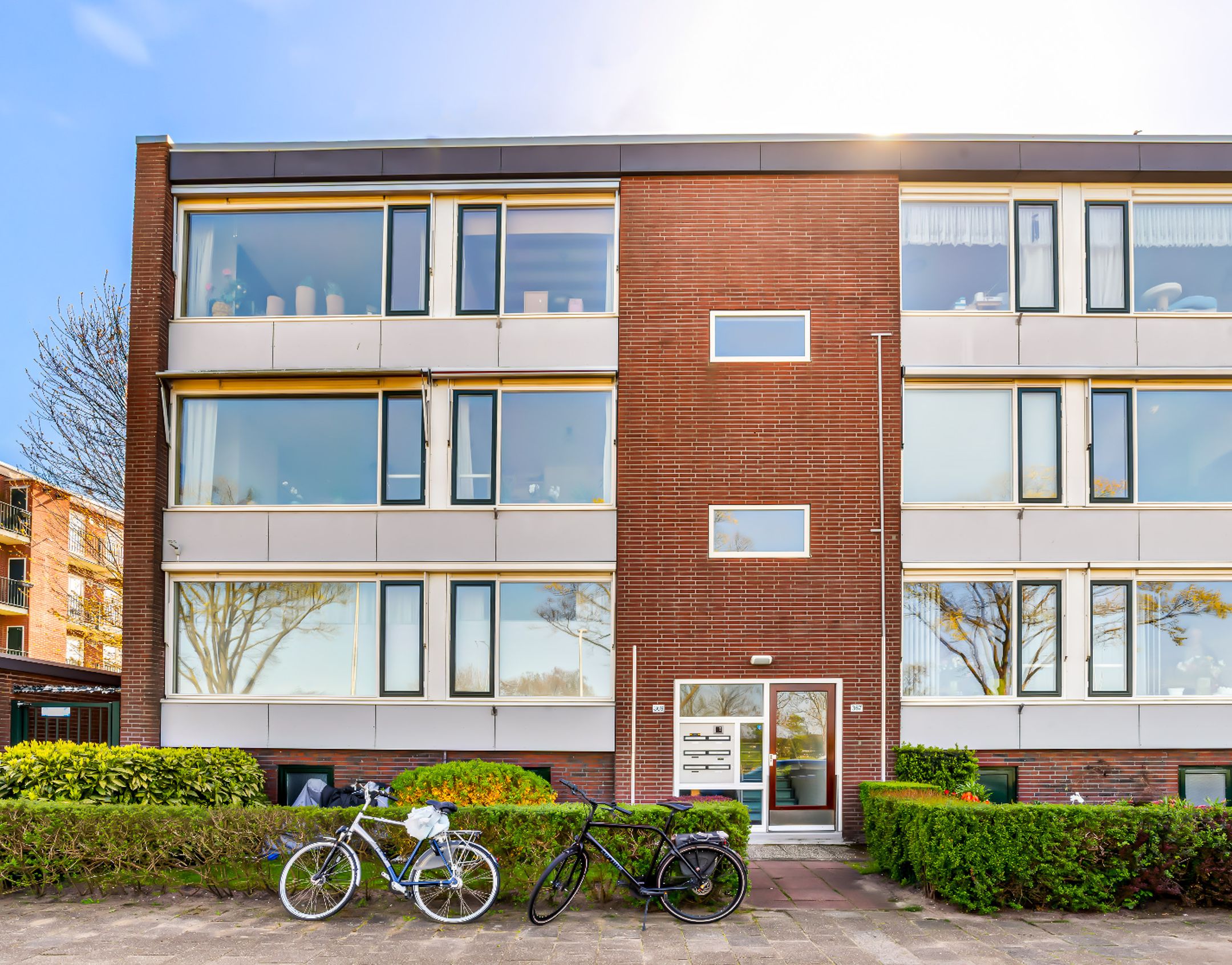 Photo 42 of Delftlaan 369-I