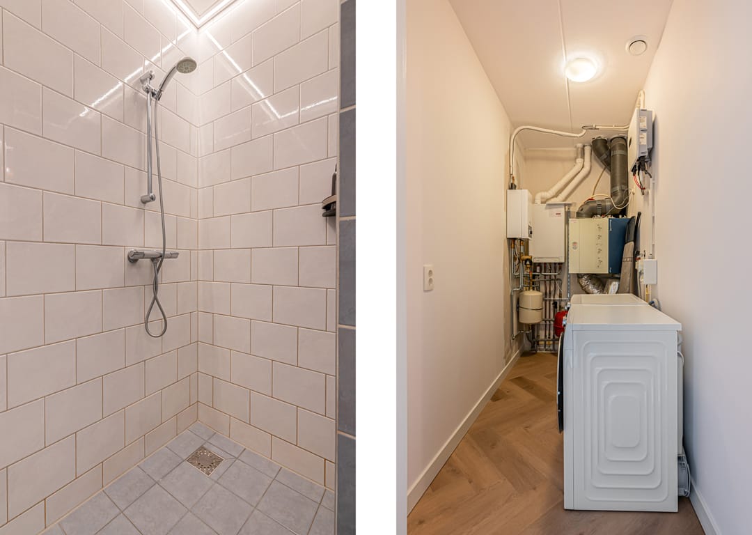 Foto 47 van Eemskanaal 43