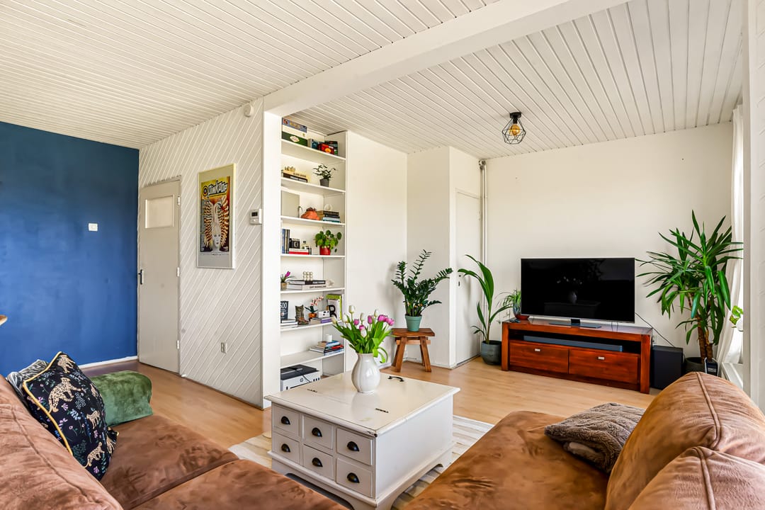 Photo 17 of Delftlaan 369-I