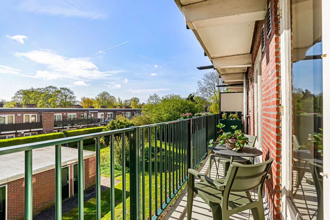 Photo 26 of Delftlaan 369-I