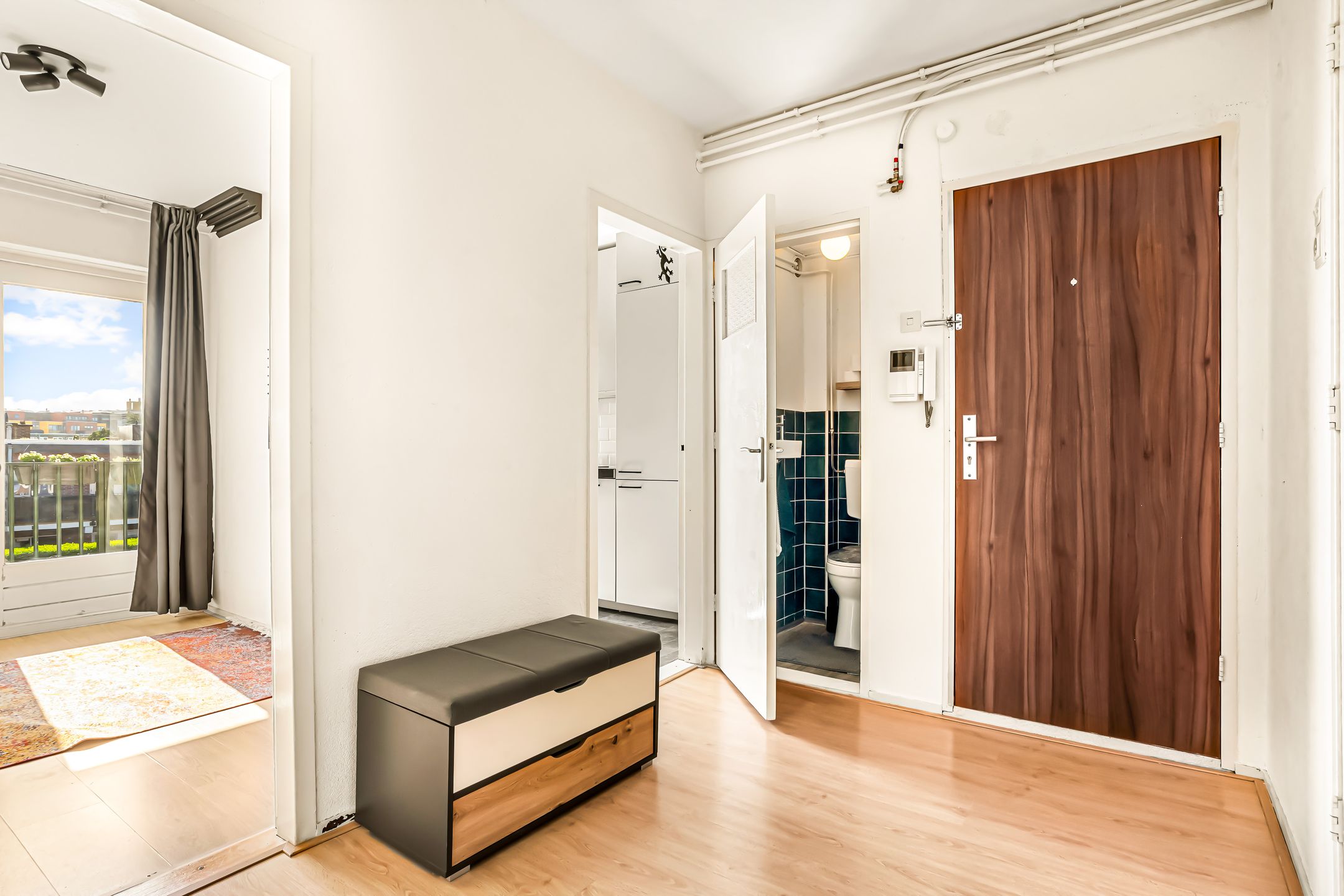 Photo 18 of Delftlaan 369-I