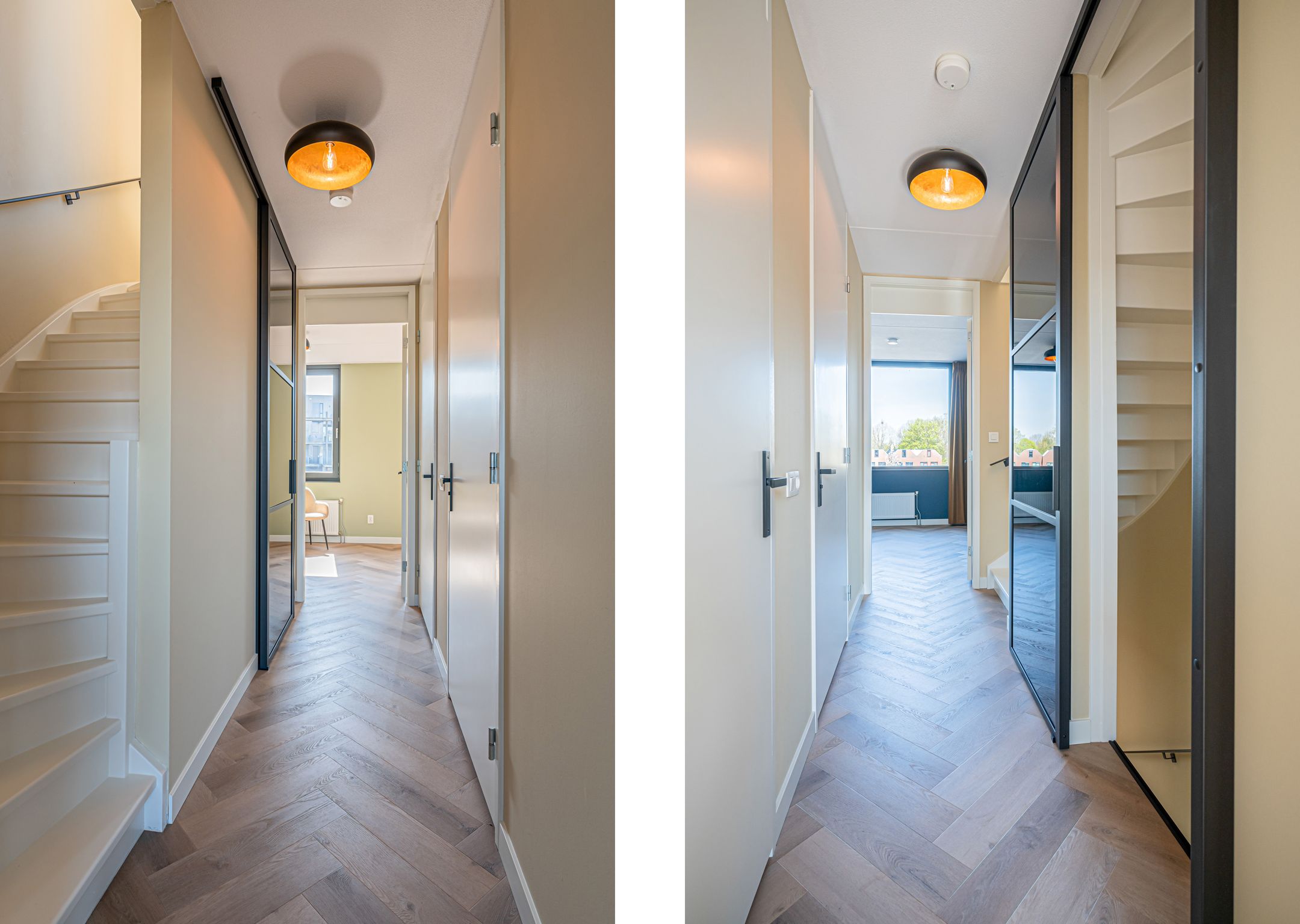 Foto 39 van Eemskanaal 43