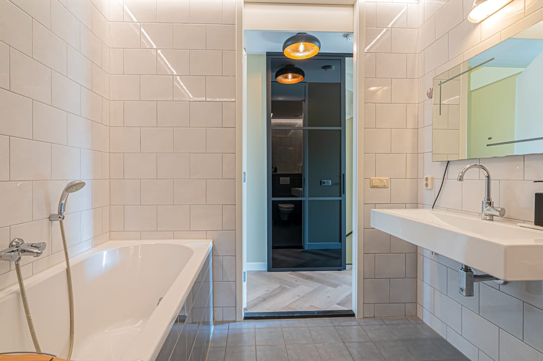 Foto 46 van Eemskanaal 43