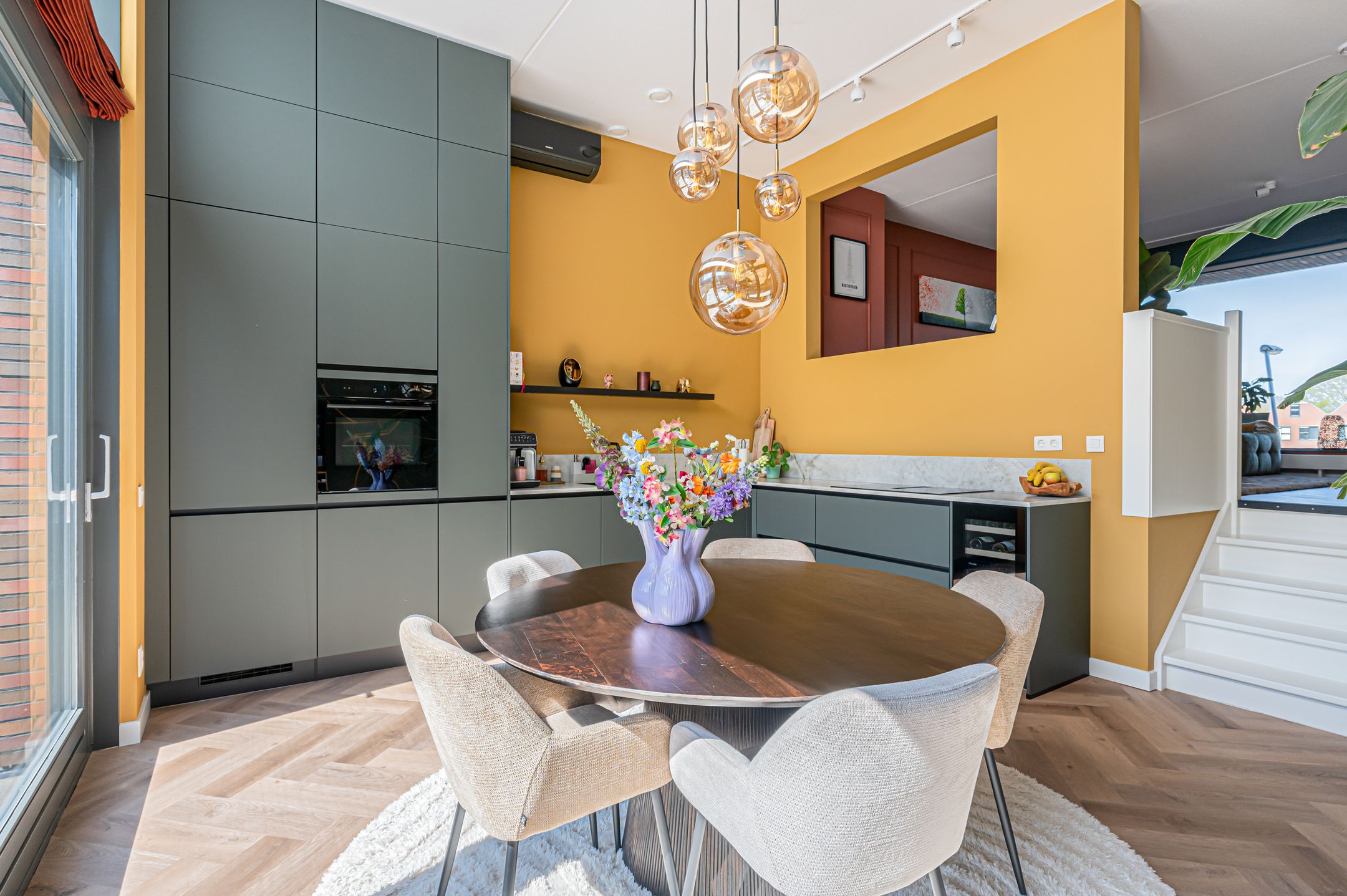 Foto 33 van Eemskanaal 43