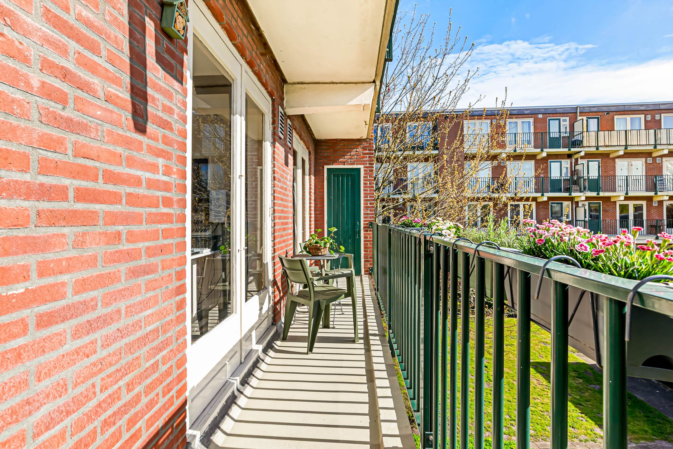 Photo 24 of Delftlaan 369-I