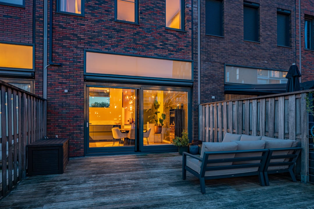 Foto 77 van Eemskanaal 43