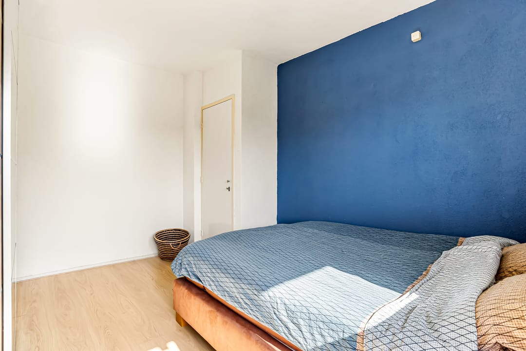 Photo 31 of Delftlaan 369-I