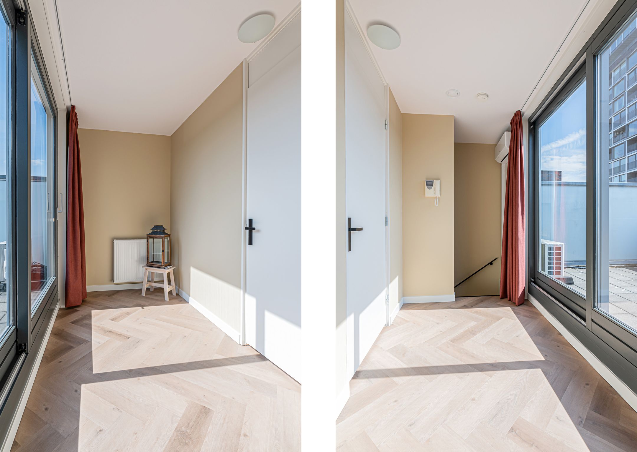 Foto 48 van Eemskanaal 43