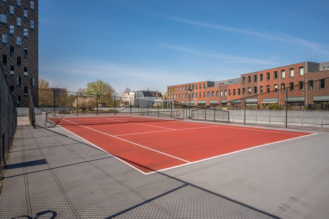 Foto 62 van Eemskanaal 43