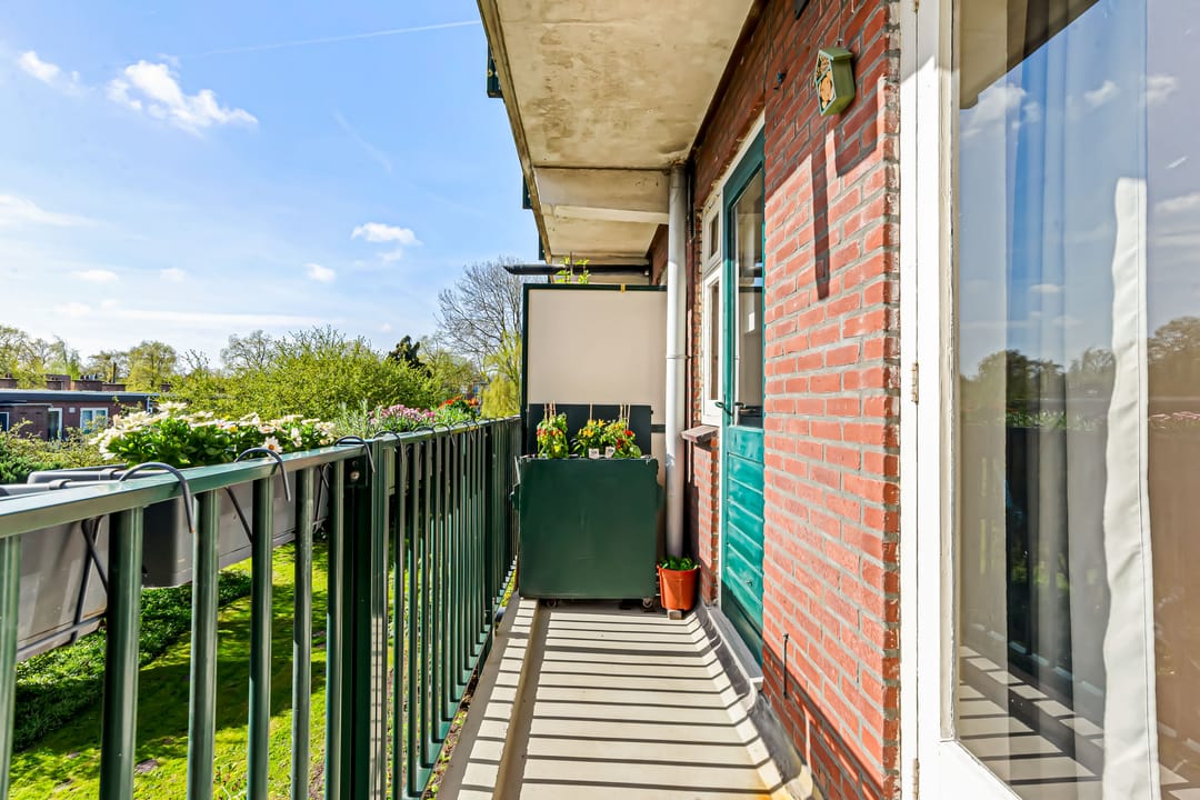 Photo 28 of Delftlaan 369-I