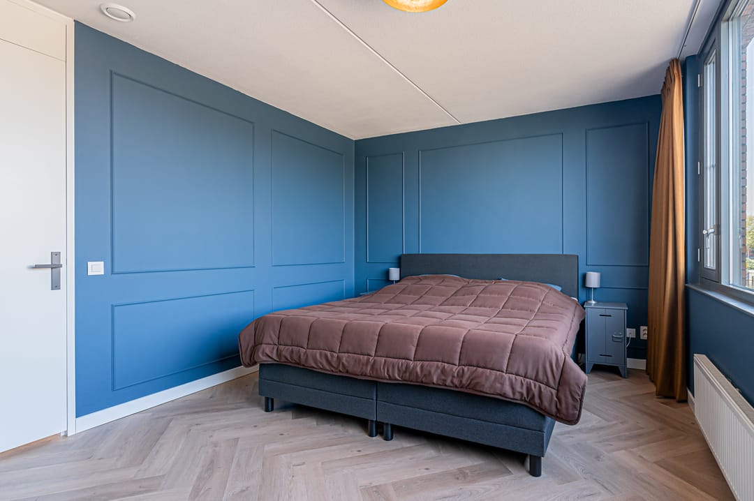 Foto 41 van Eemskanaal 43